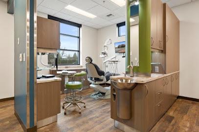 Winters Healthcare – Dental Clinic - General dentist in Winters, CA