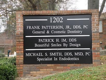 Patterson & Hughes Family Dentistry - General dentist in Dalton, GA