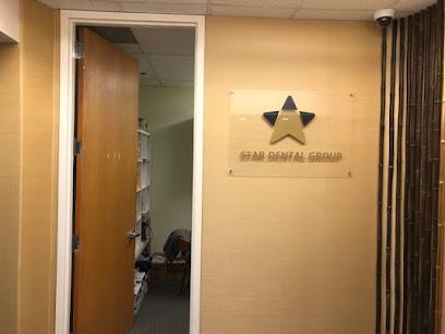 Star Dental Group - General dentist in Pleasanton, CA