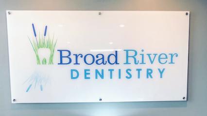 Broad River Dentistry - General dentist in Irmo, SC