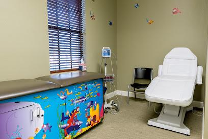 Kids Smiles Pediatric Dentistry - Pediatric dentist in Tampa, FL