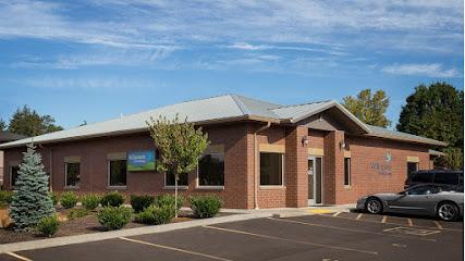 Willamette Dental Group – Salem – Liberty - General dentist in Salem, OR
