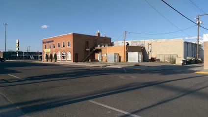 Moss Dentistry - General dentist in Riverton, WY