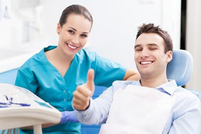 Ashburn Smile Center - General dentist in Ashburn, VA
