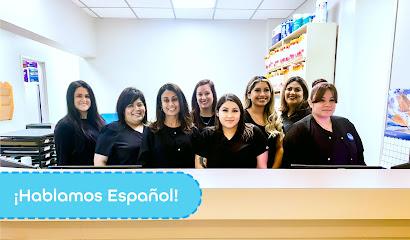Northwest Pediatric Dental - General dentist in Houston, TX