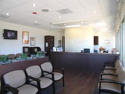 Cornerstar Dental Group and Orthodontics - General dentist in Aurora, CO
