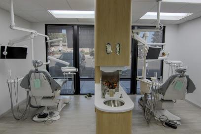 Eccodental - General dentist in Glendora, CA