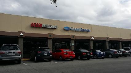 Coast Dental - General dentist in Lakeland, FL