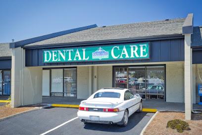 Hazel Dell Dental Care – Lyle Kelstrom, DDS - General dentist in Vancouver, WA