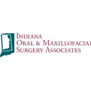 Indiana Oral and Maxillofacial Surgery Associates - Oral surgeon in Westfield, IN