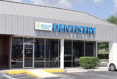 Beacon Family Dentistry - Cosmetic dentist, General dentist in Jacksonville, FL
