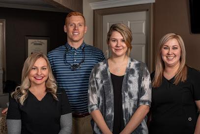 Holland Dental - General dentist in Zionsville, IN