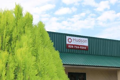 Hudson Family Dentistry - General dentist in Hudson, NC