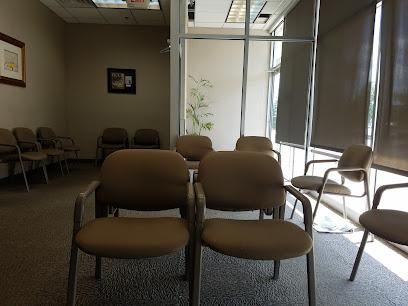 Universal Dental Center - General dentist in Warren, MI