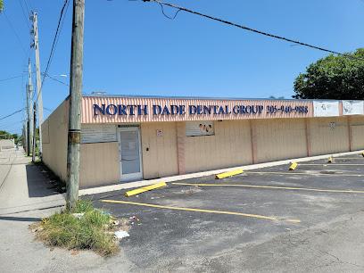 Premiere Dental Care Center (North Dade Dental/Dr. Hui) - General dentist in Miami, FL