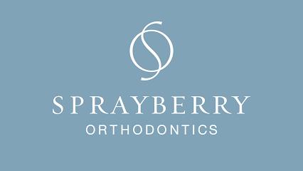 Sprayberry Orthodontics - Orthodontist in Auburn, AL