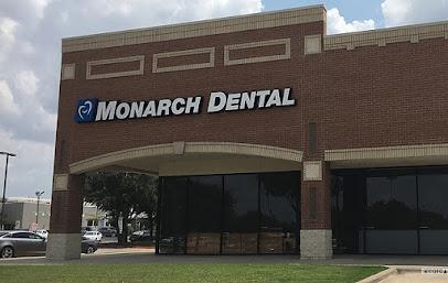 Monarch Dental & Orthodontics - General dentist in Allen, TX
