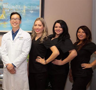 Chino Hills Family Dentistry - General dentist in Chino Hills, CA