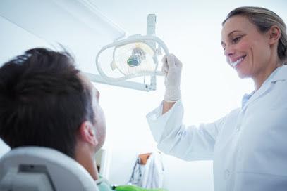 First Emergency Dentist of Laredo - General dentist in Laredo, TX