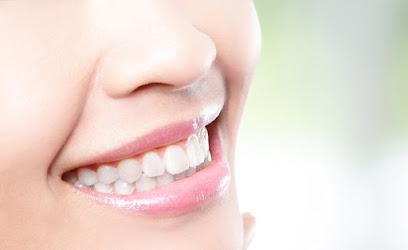 Elite Dentistry - General dentist in Sterling Heights, MI