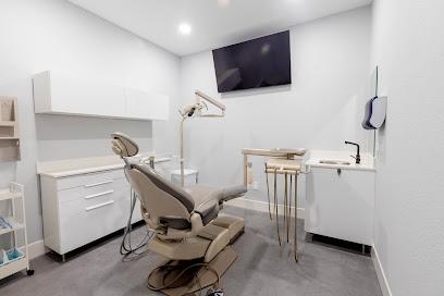 Davenport Dental Associates - General dentist in Davenport, FL