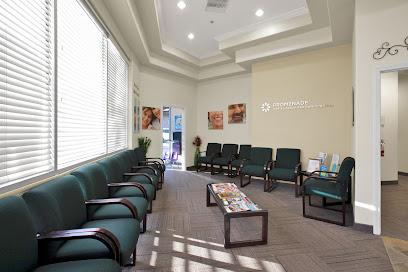 Promenade Dental Group and Orthodontics - General dentist in Tolleson, AZ