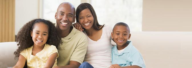 Edward H. Chappelle Jr., DDS - General dentist in Bowie, MD