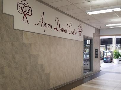 Aspen Dental Center - General dentist in Rock Springs, WY