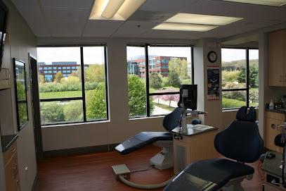 DiMarzio Orthodontics - Orthodontist in Quincy, MA