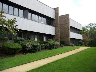 Sacks Robert M DDS - General dentist in Oakhurst, NJ