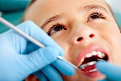 Curtis L Gottfried DDS - General dentist in Redding, CA