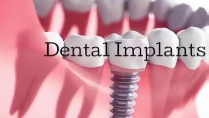 Tampa Dentist – Terrace Smiles Dentistry - General dentist in Tampa, FL