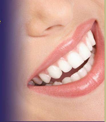 Smiling Bright - General dentist in Chicago, IL