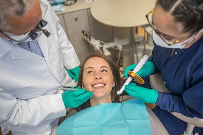 WhiteCrest – Smart Dentistry - General dentist in Grover Beach, CA
