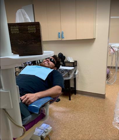 We Care Dental - General dentist in Phoenix, AZ