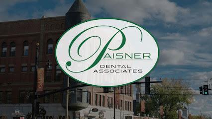 Paisner Dental Associates - General dentist in Nashua, NH