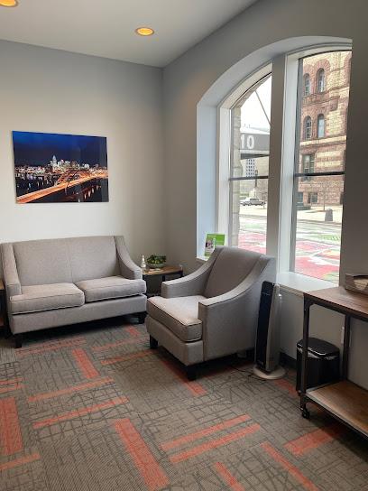 Eric Brown Endodontics - Endodontist in Cincinnati, OH