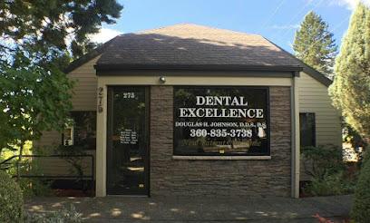 Dental Excellence Vancouver - General dentist in Washougal, WA