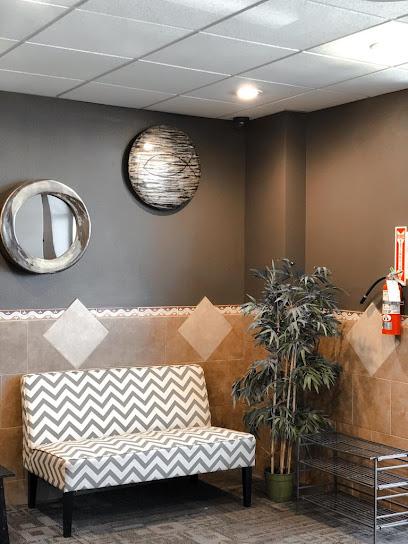Oasis Dental - General dentist in El Paso, TX