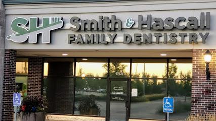 Smith & Hascall Family Dentistry - General dentist in Omaha, NE