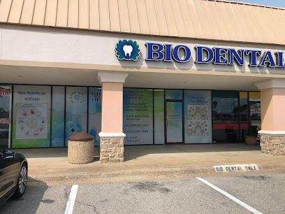 Bio Dental - General dentist in Allen, TX