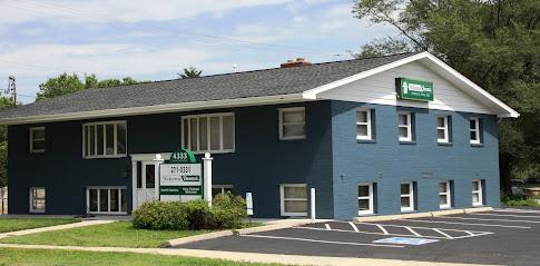 Nakoma Dental - General dentist in Madison, WI