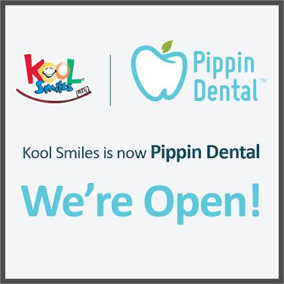 Pippin Dental & Braces - General dentist in Indianapolis, IN