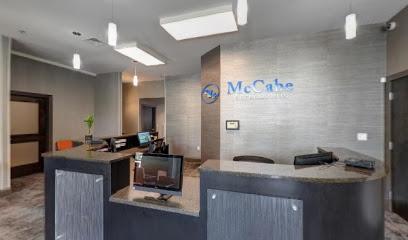 McCabe Orthodontics PC - Orthodontist in Columbus, IN
