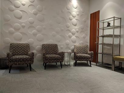 South Beach Dental - General dentist in San Francisco, CA