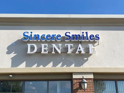Sincere Smiles Dental - General dentist in Howell, MI