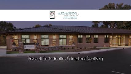 Prescott Periodontics & Implant Dentistry - Periodontist in Prescott, AZ