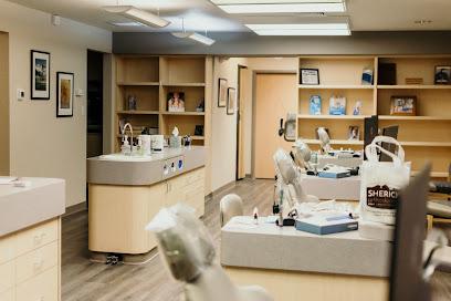 Ascend Orthodontics - Orthodontist in Fort Collins, CO