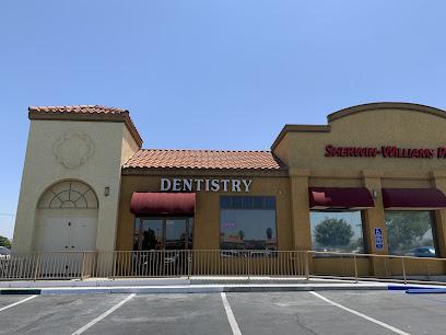 Doc Dental Smiles - General dentist in Menifee, CA