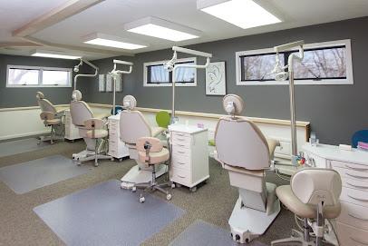 Park Dental St. Croix Valley - General dentist in Stillwater, MN